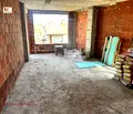 Снимка 5 — Тристаен апартамент в Кърджали, Студен кладенец