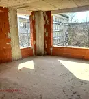Тристаен апартамент в Кърджали, Студен кладенец
