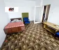 Снимка 2 — апартамент в Кърджали, Веселчане