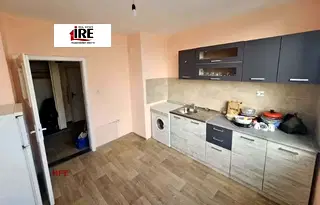 апартамент в Кърджали, Веселчане