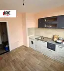 апартамент в Кърджали, Веселчане