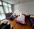 Снимка 4 — Двустаен апартамент в Кърджали, Веселчане