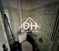 Снимка 5 — Двустаен апартамент в Кърджали, Веселчане