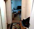 Снимка 5 — Двустаен апартамент в Кърджали, Веселчане