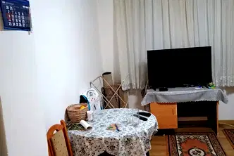 Двустаен апартамент в Кърджали, Веселчане