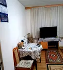 Двустаен апартамент в Кърджали, Веселчане