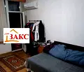 Снимка 2 — Двустаен апартамент в Кърджали, Веселчане