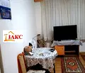Снимка 3 — Двустаен апартамент в Кърджали, Веселчане