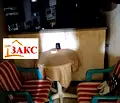 Снимка 4 — Двустаен апартамент в Кърджали, Веселчане
