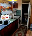 Двустаен апартамент в Кърджали, Веселчане