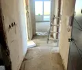 Снимка 5 — апартамент в Кърджали, Веселчане