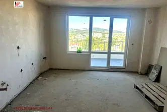 апартамент в Кърджали, Веселчане
