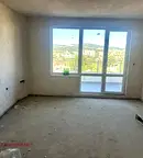апартамент в Кърджали, Веселчане