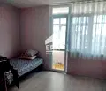 Снимка 3 — апартамент в Кърджали, Веселчане