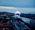 Снимка 4 — апартамент в Кърджали, Веселчане