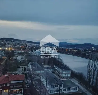 Снимка 4 — апартамент в Кърджали, Веселчане