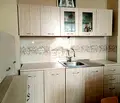 Снимка 5 — апартамент в Кърджали, Веселчане
