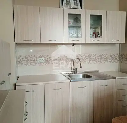 Снимка 5 — апартамент в Кърджали, Веселчане