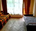 Снимка 2 — Многостаен апартамент в Кърджали, Веселчане