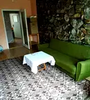 Многостаен апартамент в Кърджали, Веселчане