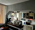 Снимка 3 — Многостаен апартамент в Кърджали, Веселчане
