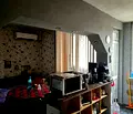 Снимка 4 — Многостаен апартамент в Кърджали, Веселчане