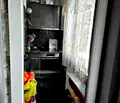 Снимка 5 — Многостаен апартамент в Кърджали, Веселчане
