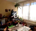 Снимка 3 — апартамент в Кърджали, Веселчане