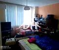 Снимка 4 — апартамент в Кърджали, Веселчане