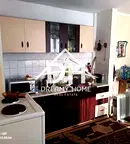 апартамент в Кърджали, Веселчане