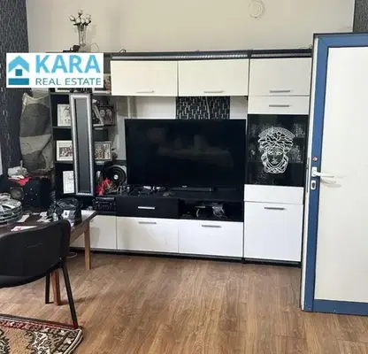 Снимка 2 — апартамент в Кърджали, Веселчане