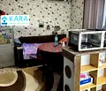 Снимка 3 — апартамент в Кърджали, Веселчане