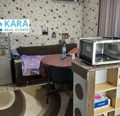 Снимка 3 — апартамент в Кърджали, Веселчане