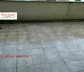 Снимка 4 — Едностаен апартамент в Кърджали, Възрожденци