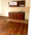 Едностаен апартамент в Кърджали, Възрожденци