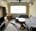 Снимка 4 — Двустаен апартамент в Кърджали, Възрожденци