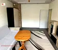 Снимка 5 — Двустаен апартамент в Кърджали, Възрожденци
