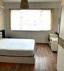 Двустаен апартамент в Кърджали, Възрожденци