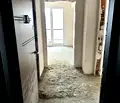 Снимка 3 — Двустаен апартамент в Кърджали, Възрожденци