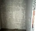 Снимка 4 — Двустаен апартамент в Кърджали, Възрожденци
