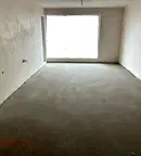 Двустаен апартамент в Кърджали, Възрожденци