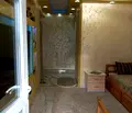 Снимка 5 — Двустаен апартамент в Кърджали, Възрожденци