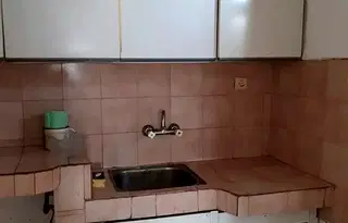 Двустаен апартамент в Кърджали, Възрожденци