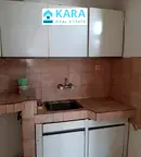 Двустаен апартамент в Кърджали, Възрожденци