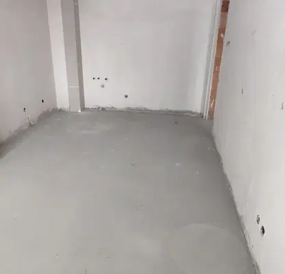 Photo 2 — 2-bedroom apartment in Kyrdjali, Vyzrojdenci