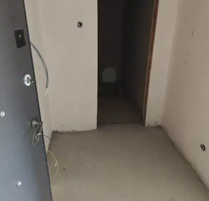 Photo 3 — 2-bedroom apartment in Kyrdjali, Vyzrojdenci