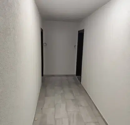 Photo 4 — 2-bedroom apartment in Kyrdjali, Vyzrojdenci