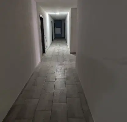 Photo 5 — 2-bedroom apartment in Kyrdjali, Vyzrojdenci
