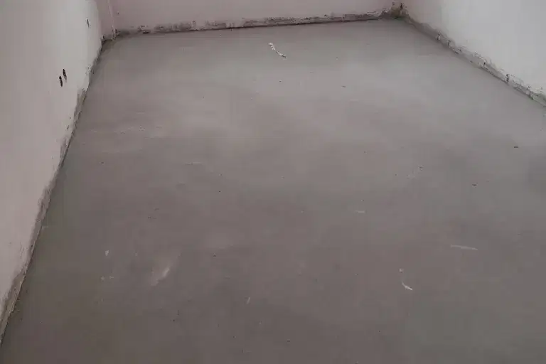 2-bedroom apartment in Kyrdjali, Vyzrojdenci