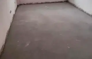 Двустаен апартамент в Кърджали, Възрожденци